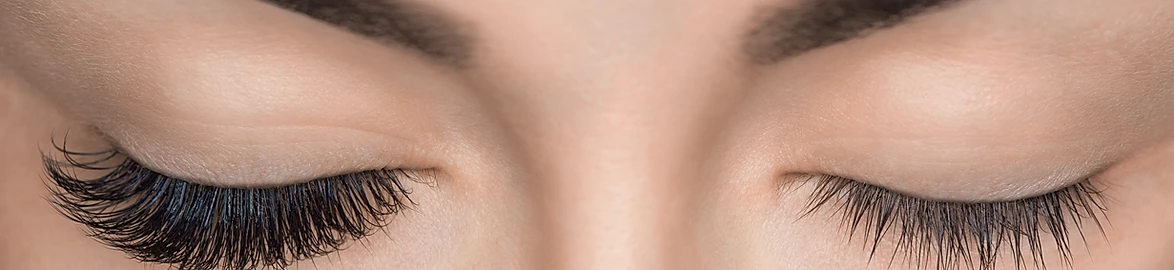 Image Elle